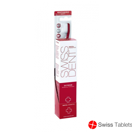 Swissdent Combo Pack buy online