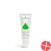 Phytopharma Massage- und Sportbalsam 125ml