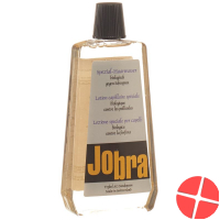 Jobra Spezial Haarwasser gegen Schuppen 250ml