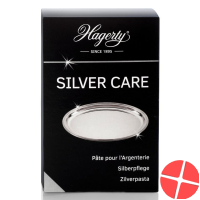 Hagerty Silver Care 170ml