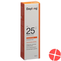 Daylong Protect & Care 25 Lotion 200ml