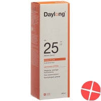 Daylong Protect & Care 25 Lotion 200ml