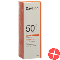 Daylong Protect & Care 50+ Lotion 200ml