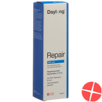Daylong After Sun Repair 100ml