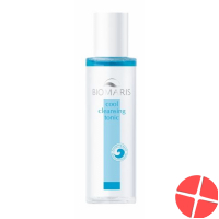 Biomaris Cool Cleansing Tonic Flasche 100ml