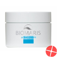 Biomaris Active Cream Dose 30ml Biomaris Active Cream Dose 30ml