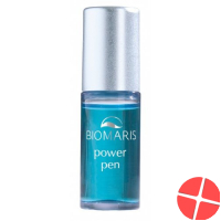 Biomaris Power Pen Flasche 5ml Biomaris Power Pen Flasche 5ml