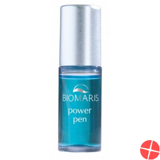 Biomaris Power Pen Flasche 5ml