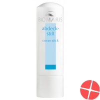 Biomaris concealer Biomaris concealer