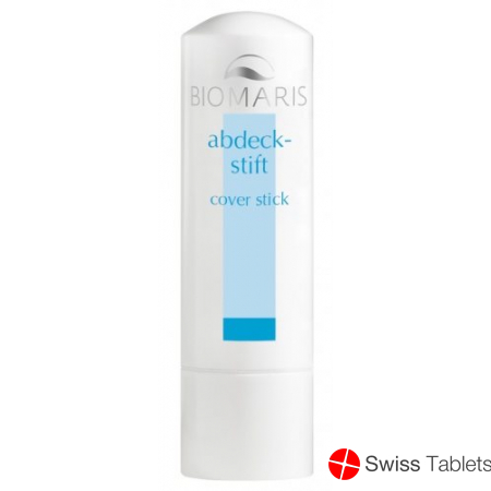 Biomaris concealer buy online