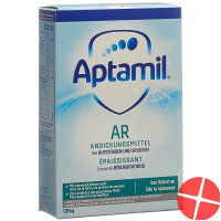 Milupa Aptamil AR Thickener 135g