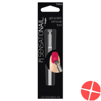 Fingrs Sensationail Removal Tool
