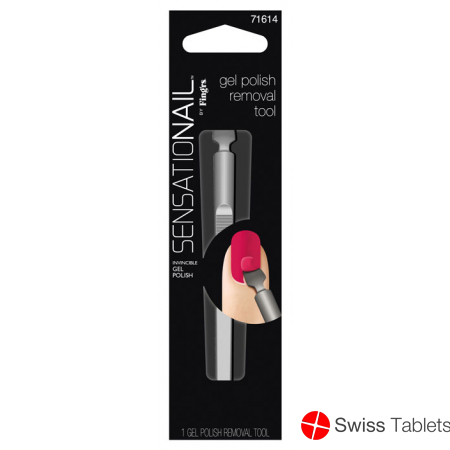 Fingrs Sensationail Removal Tool buy online