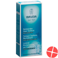 Weleda Belebendes Haar-Tonikum 100ml