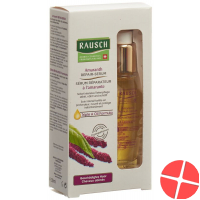 Rausch Amaranth Repair Serum 30ml