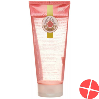 Roger Gallet Gel Dusch Fleur de Figuier 200ml