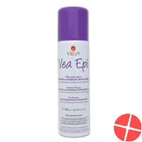 Vea Epil Trockenoel Lavendel Spray 100ml Vea Epil Trockenoel Lavendel Spray 100ml