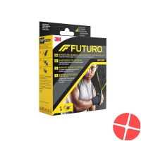 3M Futuro Sport Anpassbare Handgelenkbandage