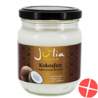Bodyglo Virgin Coconut Oil 180g
