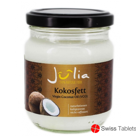 Bodyglo Virgin Coconut Oil 180g buy online