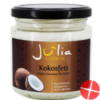Bodyglo Virgin Coconut Oil 300g