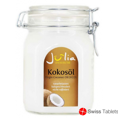 Bodyglo Virgin Coconut Oil 800g buy online