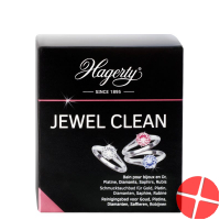 Hagerty Jewel Clean Topf 170ml