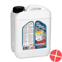 Vepostahl Polierwunder Liquid 5kg