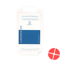 Curaprox DF 967 Flosspic Zahnstocher+ Seide 30 Stück