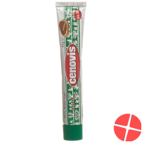Cenovis Brotaufstrich mit Salz Tube 70g