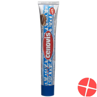 Cenovis Brotaufstrich ohne Salz Tube 70g