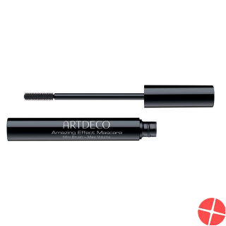 Artdeco Amazing Effect Mascara 2094.1