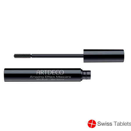 Artdeco Amazing Effect Mascara 2094.1 buy online