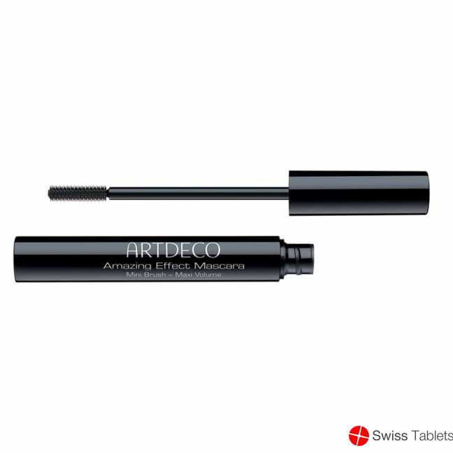 Artdeco Amazing Effect Mascara 2094.1 buy online
