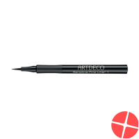 Artdeco Sensitive Fine Liner 256.1