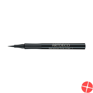 Artdeco Sensitive Fine Liner 256.1