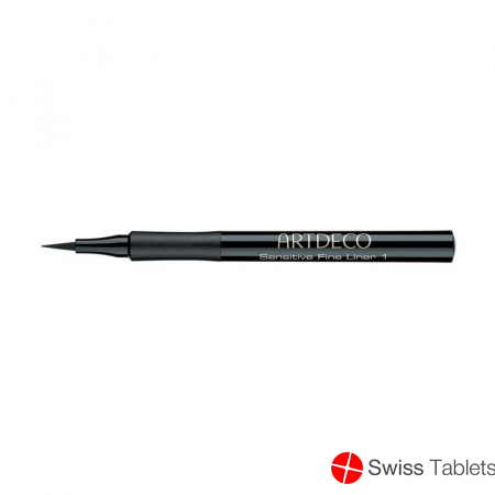 Artdeco Sensitive Fine Liner 256.1 buy online
