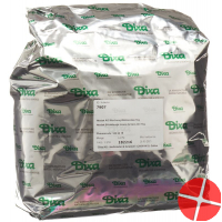 Heidak Wellnesstee 1kg
