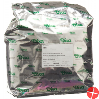 Heidak Wellnesstee 1kg
