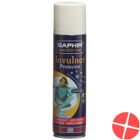 Invulner Saphir Schutz Spray 250ml