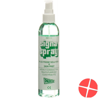 Signaspray Elektrodenlösung 250ml