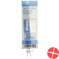 Dale Tracheostomy Tube Holder für Jugendliche 241 Dale Tracheostomy Tube Holder für Jugendliche 241