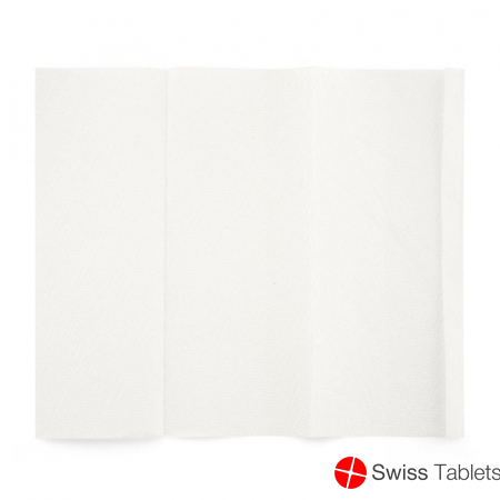 Funny Handtücher V-falz 22x31cm 3-lag 20x125 St buy online