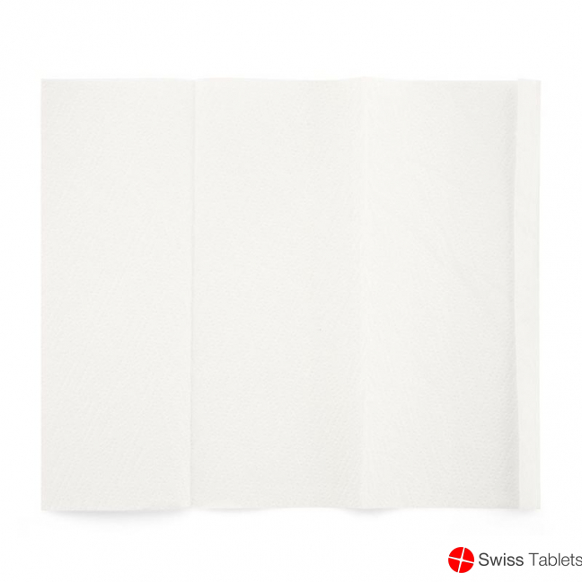 Funny Handtücher V-falz 22x31cm 3-lag 20x125 St buy online