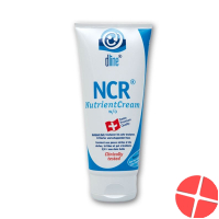 Dline Ncr-Nutrientcream Tube 200ml