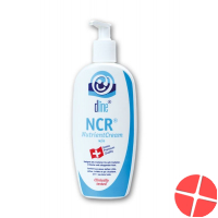 Dline Ncr-Nutrientcream Flasche 500ml