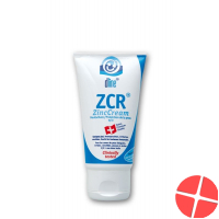 dline ZCR ZincCream 50g