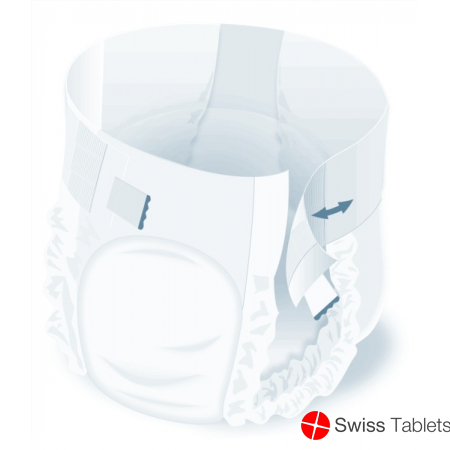 Attends Adjustable 10 M 21 Stück buy online
