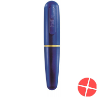 Brilly glasses cleaning pen