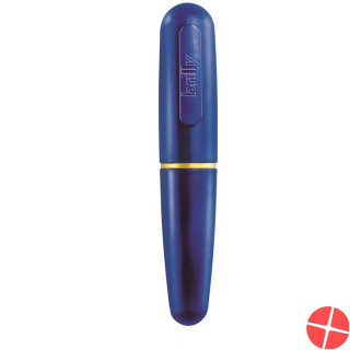 Brilly glasses cleaning pen